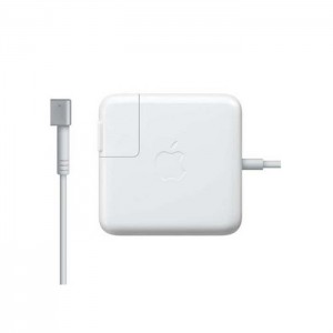 Adaptador de corrente MagSafe de 60 W da Apple
